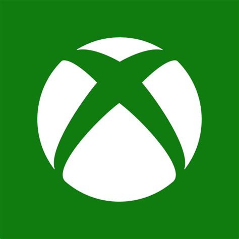Xbox – Apps on Google Play