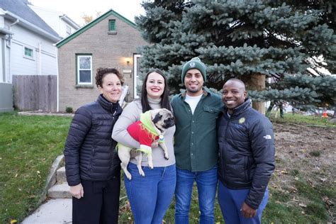 From campus to community: Marquette alumna’s family donates Milwaukee’s ...