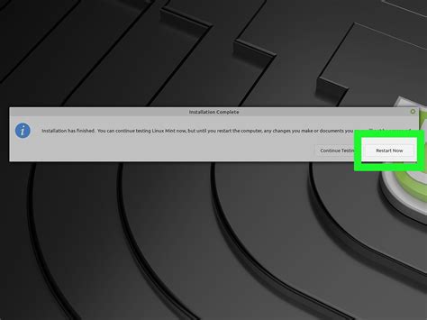 Linux Mint Install Apps 的图像结果