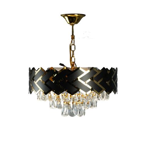 9109 Chandelier Light – National Lights Company