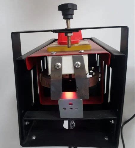 Manufacturer of Exhaust Fan & Desiccant Products by Zenco Industries ...