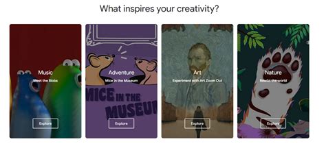 Image result for Ghost Button UI