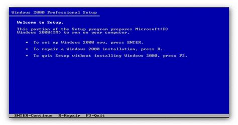 Image result for Windows 1.0 Installation Screens Select Network
