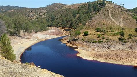 THE BEST Huelva Hotels with Outdoor Pool 2025 (with Prices)