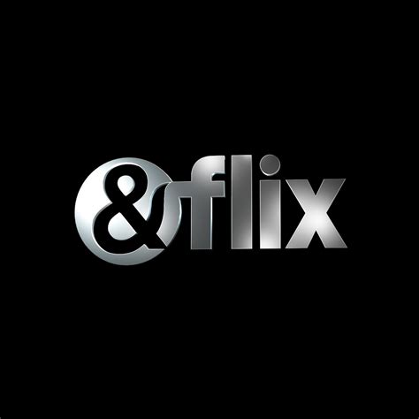 Series Flix Hd