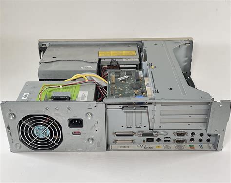 Image result for Compaq Deskpro