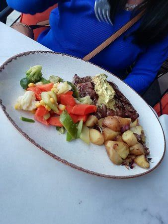BIG CHEFS, Istanbul - Cami Mahallesi BalIkcIlar Sokak No:20 D:E Blok ...