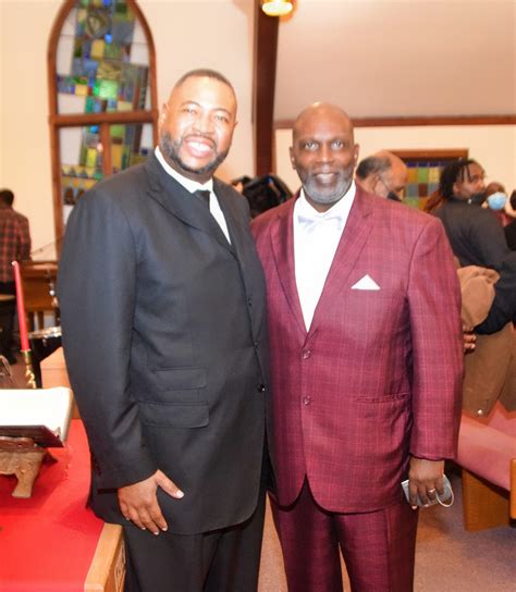 Photo Gallery - Mt. Zion Baptist Church