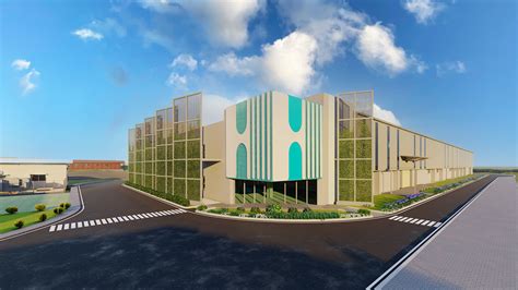 For Projects Using a Serger 的图像结果