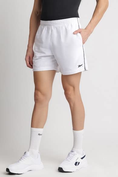 Reebok India Official | Reebok Men Shorts Online at reebok.abfrl.in ...