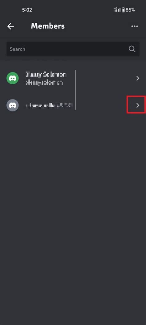 Image result for Moderator Hierarchy