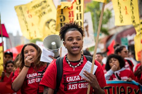 Home | East Bay Community Foundation