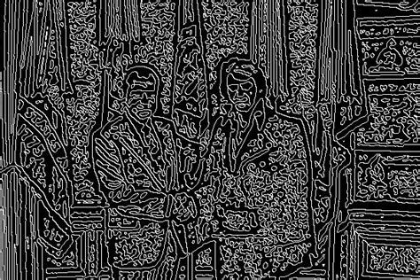 Apache Technologies : Software | Embedded | Biometrics | eFinance