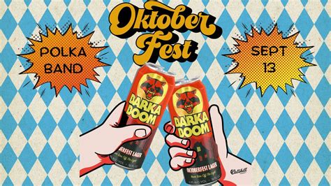 Oktoberfest - Opening Day, 672 Old Route 17, PO Box 33, Livingston ...