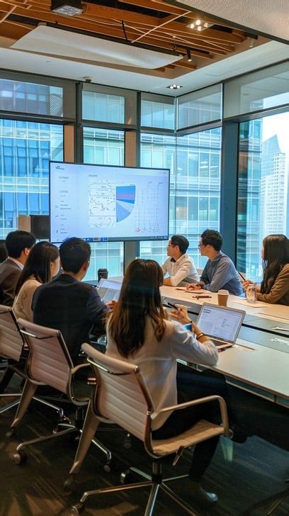 Foto Meeting 的图像结果