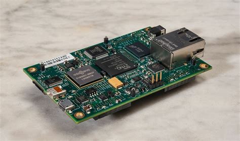 Massively Parallel Computing Connection Machine 的图像结果