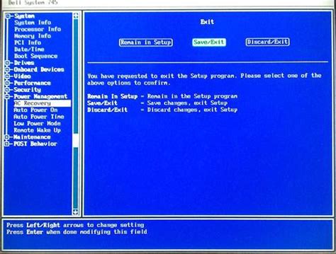 Reboot Computer Automatically 的图像结果