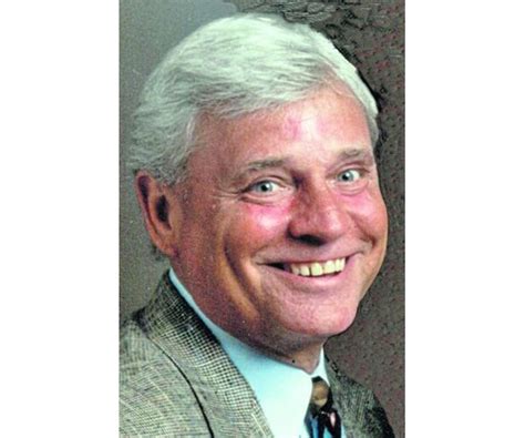 Fred Kellmeyer Obituary (2025) - Charleston, WV - Charleston Gazette-Mail