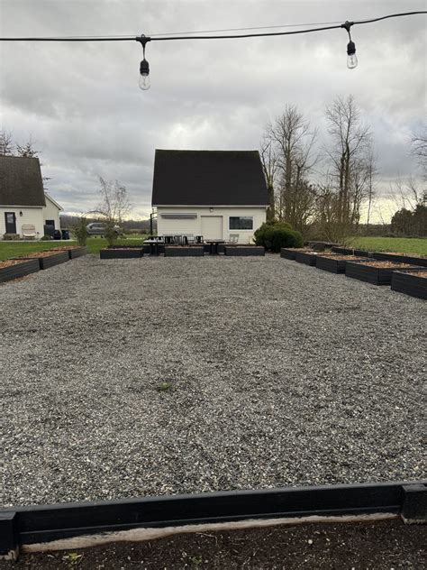 TimberTech Deck Designer Tutorial 的图像结果