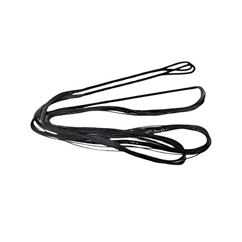 Spare Parts of Apache Re-Curve Bow - AA-R167 - Archery Equipments ...