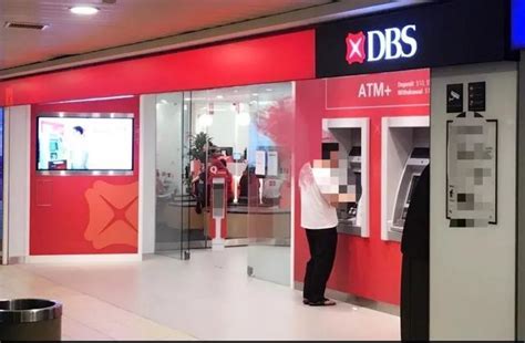 新加坡银行个人账户&公司账户开户指南 - 知乎