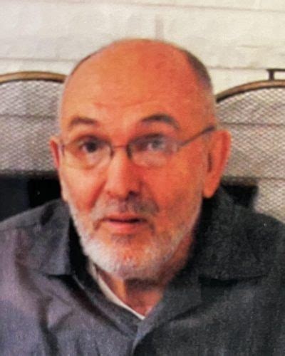 Remembering Jose J. de Melo | Obituaries Archive |Joldersma & Klein ...