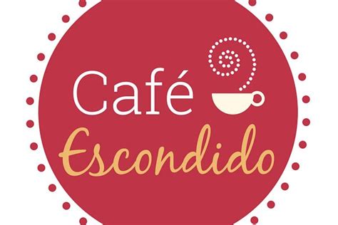 THE 10 BEST Restaurants in West End (Updated June 2025)