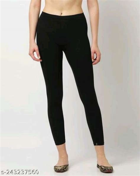 leggings - Buy leggings for women Online at Great Prices | Shopsy