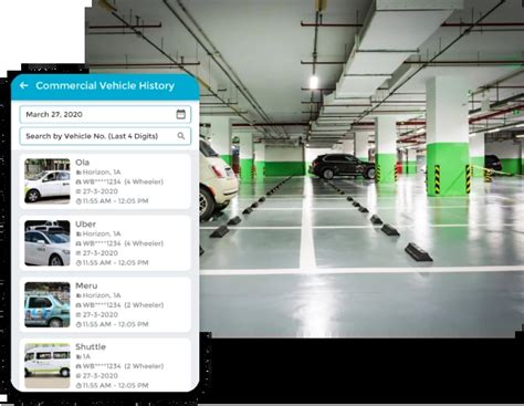 The360 Sentinel App | Smart Gated Community Management Software