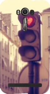 Vizag Beats Back Cover for Asus Zenfone 3 ZE552KL - Vizag Beats ...