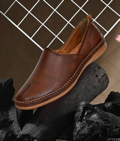 Bigboon store - Buy Handmade Ethnic Footwear, Mojari for men's shoes ...