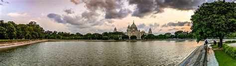 THE 10 BEST Kolkata (Calcutta) Historical & Heritage Tours (2026)