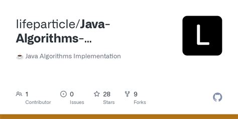 Image result for Practical Implementation of Java