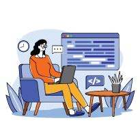 Image result for Tuple Python Icon