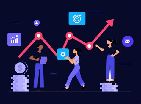 Contact | Universal Branch Offshore Financial Services