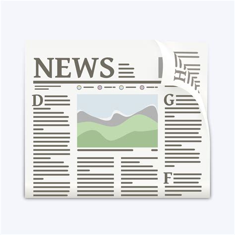 Alfred - Asbestos Analysis Services