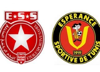 Image result for ESS vs Est Direct