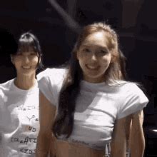 hairy pussy closeup and titty drop