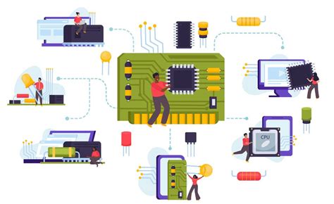 Image result for Raspberry Pi Projects