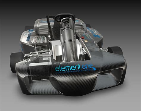 Fuel Cell Electric Vehicles News Technology