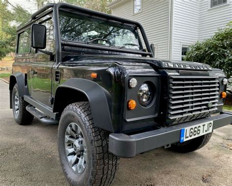 Beautifully restored and fully upgraded with low original miles UK spec ...