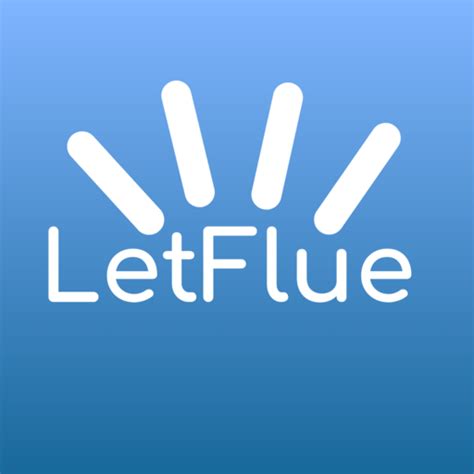 beFluent - became fluent in English - App on Amazon Appstore