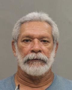 El Antone Martin, a registered Sex Offender or Other Offender in KAILUA ...