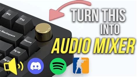 Image result for Windows 11 Keyboard Volume Control