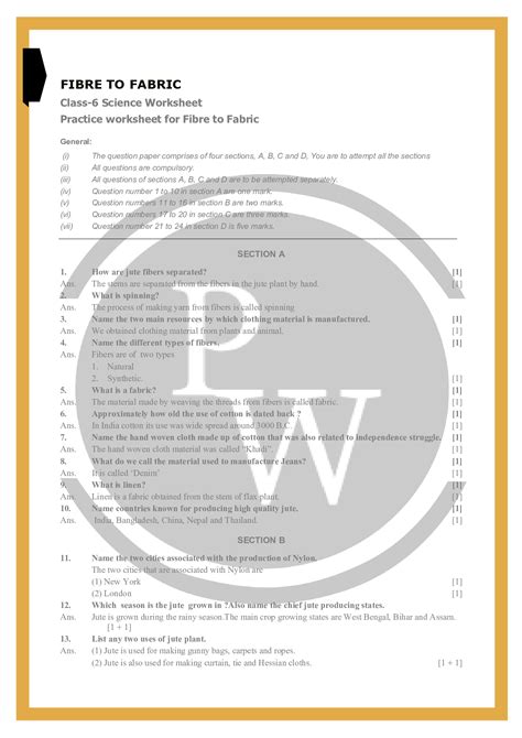 Image result for Class 6 Science Chapter 3