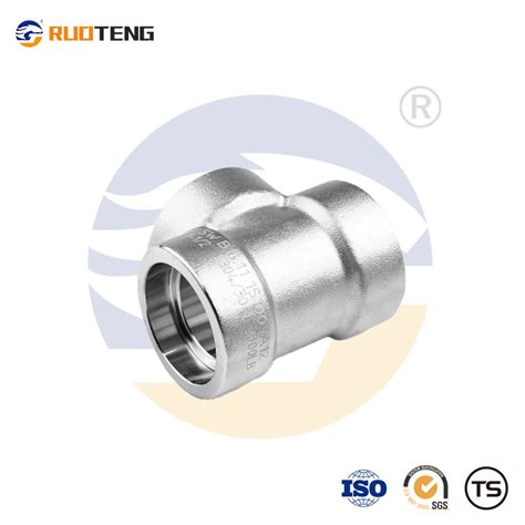 Image result for Threaded Connection