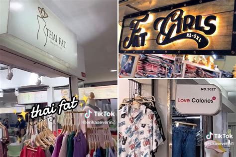 Clips.in - News World