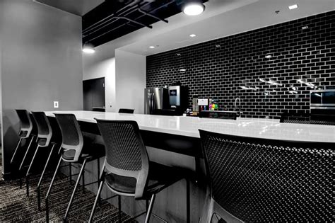 Image result for Wizard Lighting