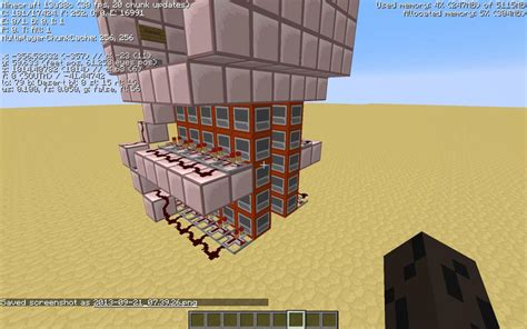 Image result for 5X5 Door Java