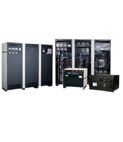 Generator AVR 的图像结果